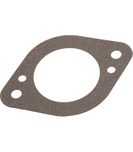 Amazon.com: Carb Keihen Rebuild Kit with Base Gasket Ss Xi Js Ts